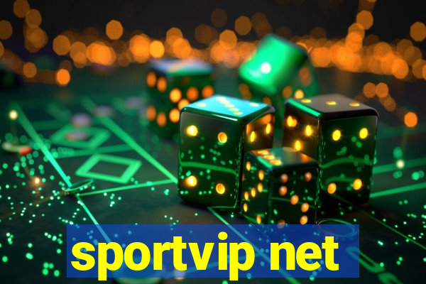 sportvip net