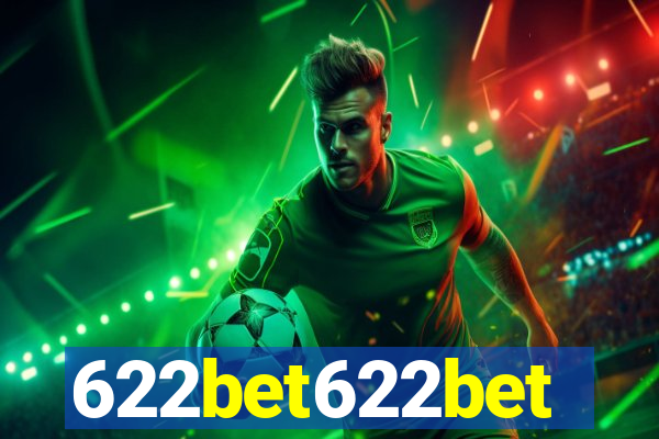 622bet622bet