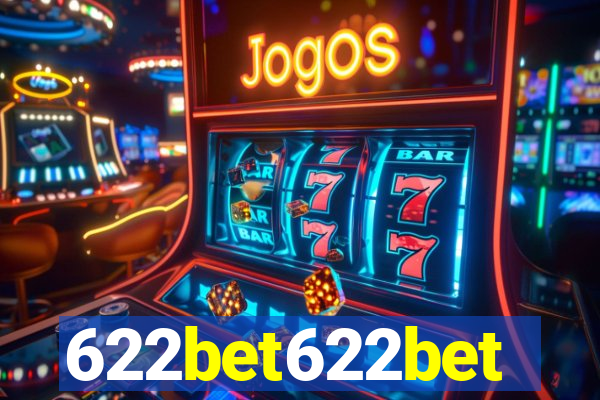 622bet622bet