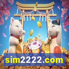 sim2222.com