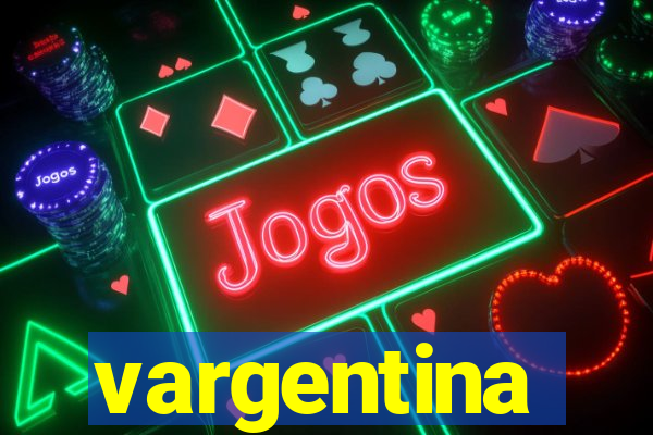 vargentina