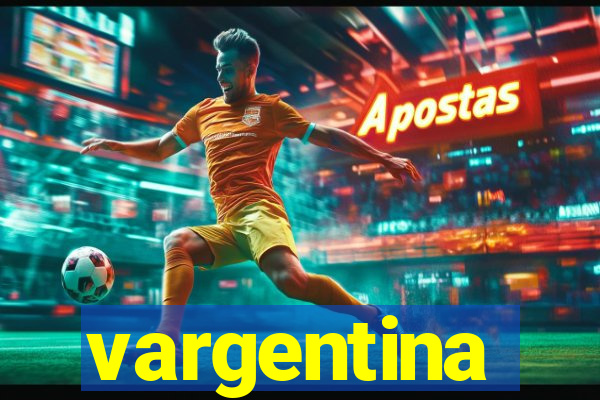 vargentina