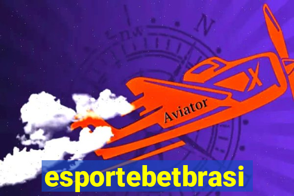 esportebetbrasil.com