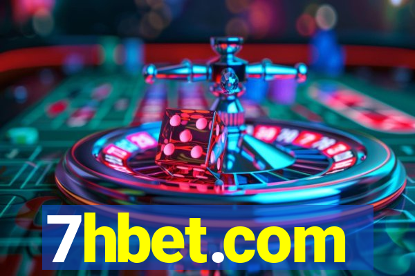 7hbet.com