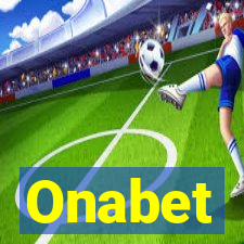 Onabet