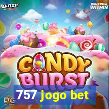 757 jogo bet