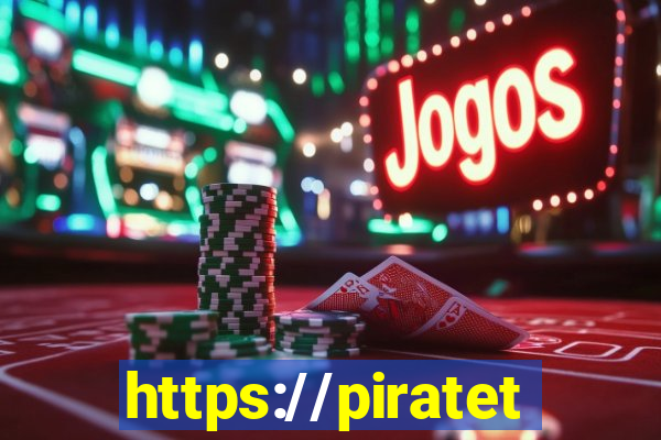 https://piratetv.pro/