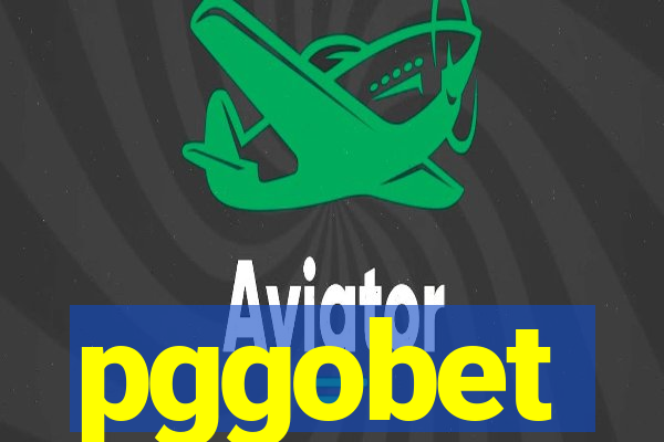 pggobet