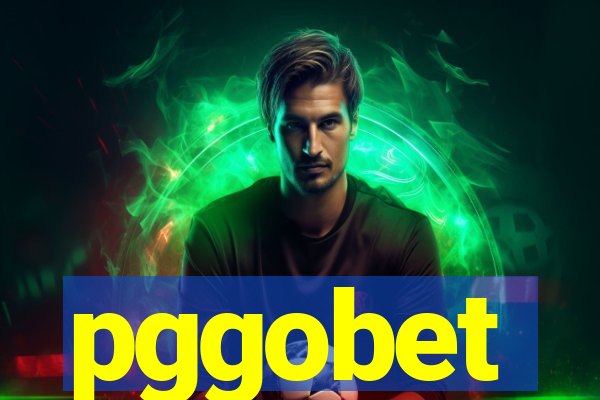 pggobet