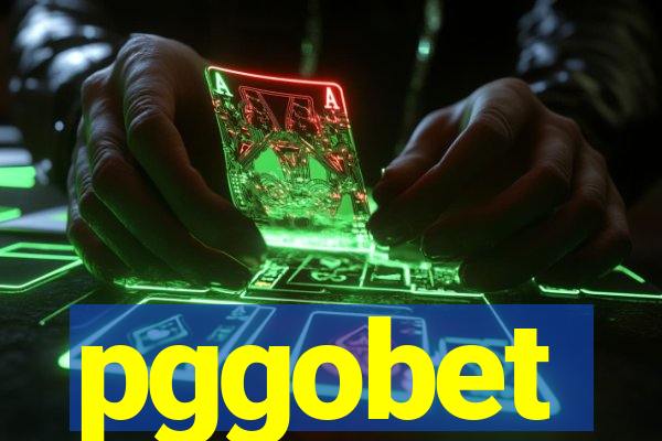 pggobet