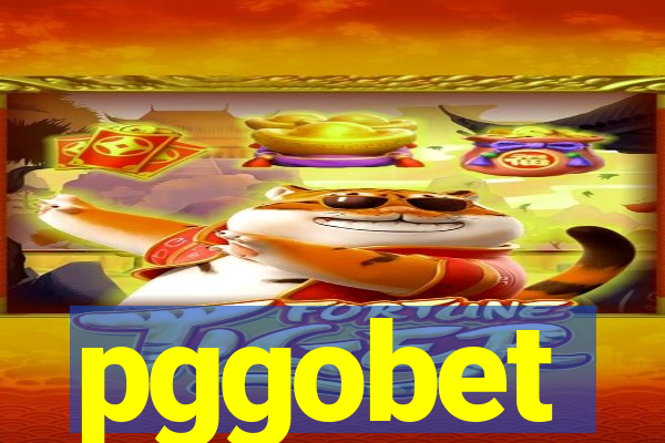 pggobet