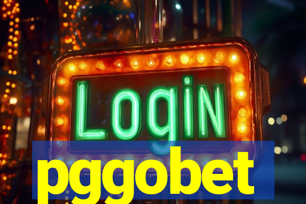 pggobet