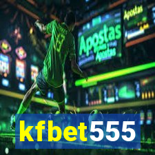 kfbet555