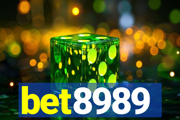 bet8989