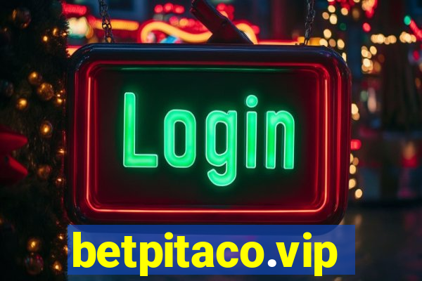 betpitaco.vip