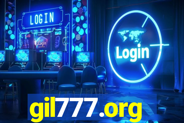 gil777.org