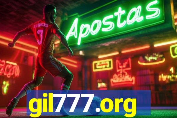 gil777.org