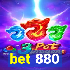 bet 880