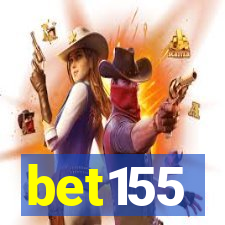 bet155