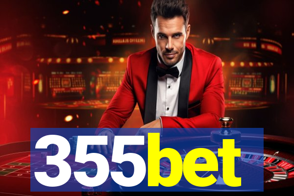 355bet