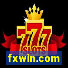 fxwin.com