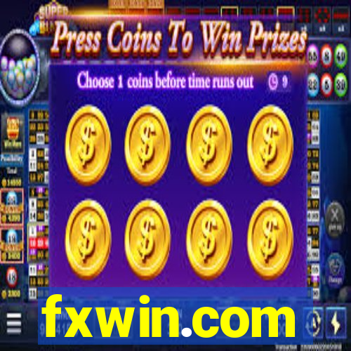 fxwin.com