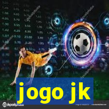 jogo jk