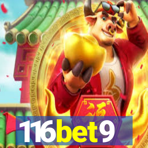 116bet9