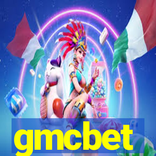 gmcbet