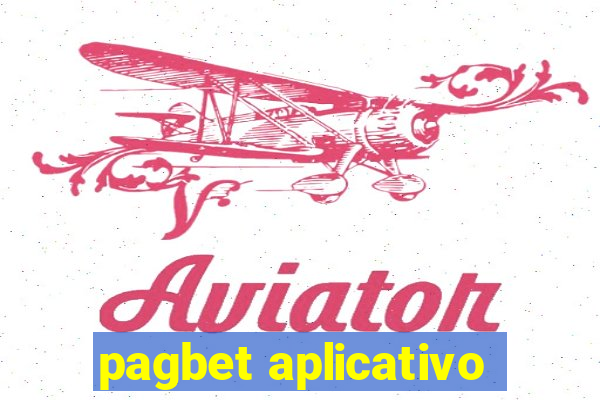 pagbet aplicativo