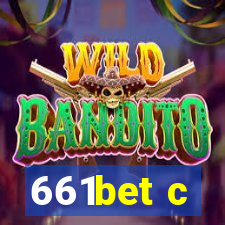 661bet c