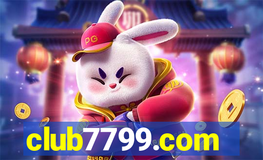 club7799.com