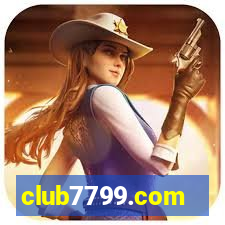 club7799.com