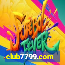 club7799.com