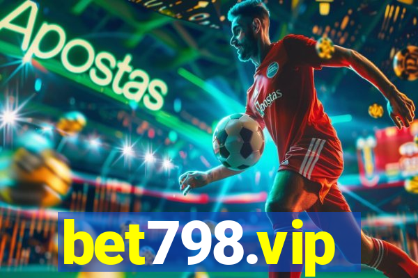 bet798.vip