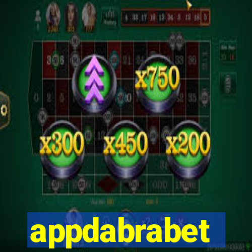 appdabrabet