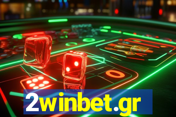 2winbet.gr