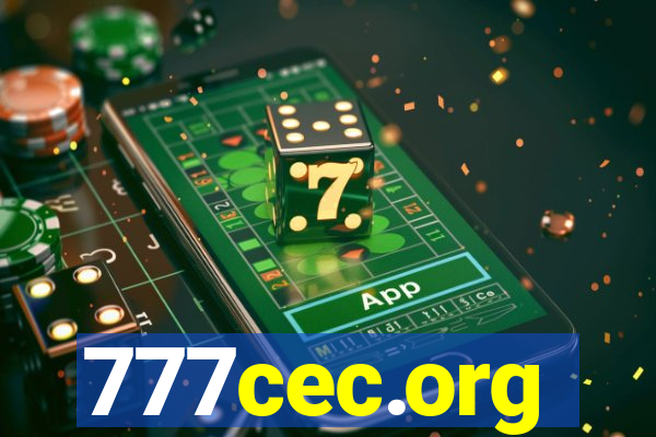 777cec.org