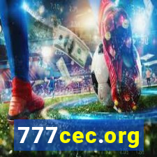 777cec.org