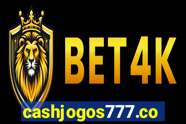 cashjogos777.com