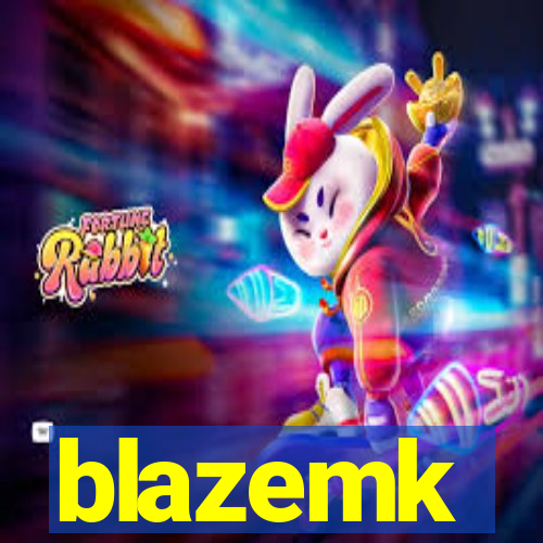 blazemk