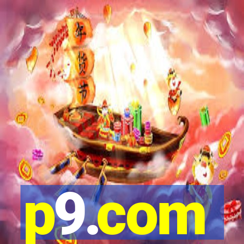 p9.com