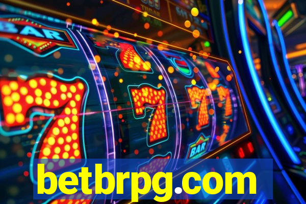 betbrpg.com