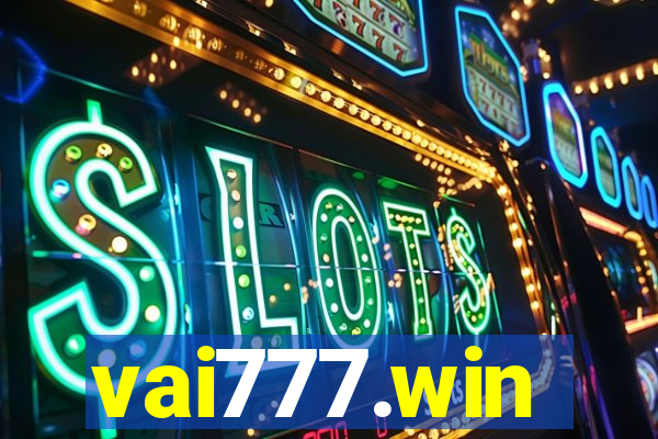 vai777.win