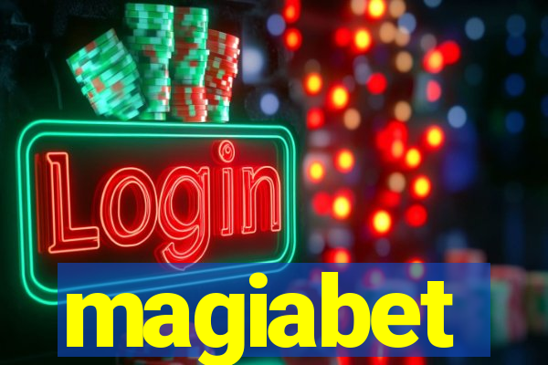 magiabet