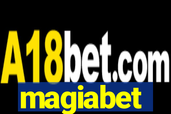 magiabet