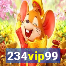 234vip99