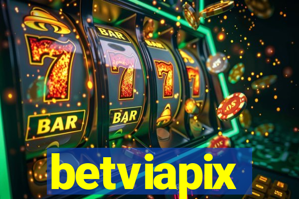 betviapix