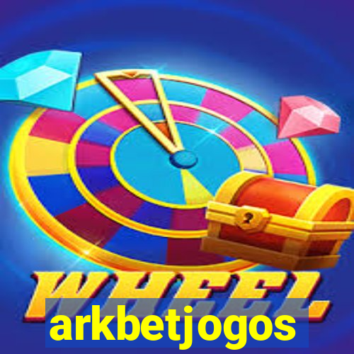 arkbetjogos