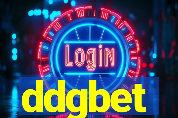 ddgbet